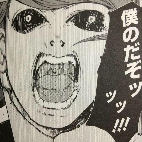 さとりったー tweet media