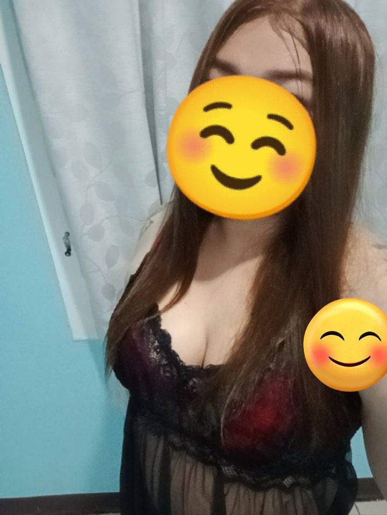 RobertsTra25426's tweet image. ไม่สวยให้เธอเหลียว แต่ครางเสียวให้เธอได้
imgforเล่าเรื่อง ยืมเมจforsex #FiveM เงี่ยน ครางเสียว เซ็กโฟน เย คุยเสียว เงี่ยนควย เรียลหญิง เงี่ยนหี ยืมเมจforเย็ด ยืมเมจforเงี่ยน #รับเปิดกล้อง เปิดกล้อง เสียว วีดีโอคอล #เปิดกล้องคอลเสียว คอลเสียว100 ขายคลิปขายรูป

🆔  Praw9999