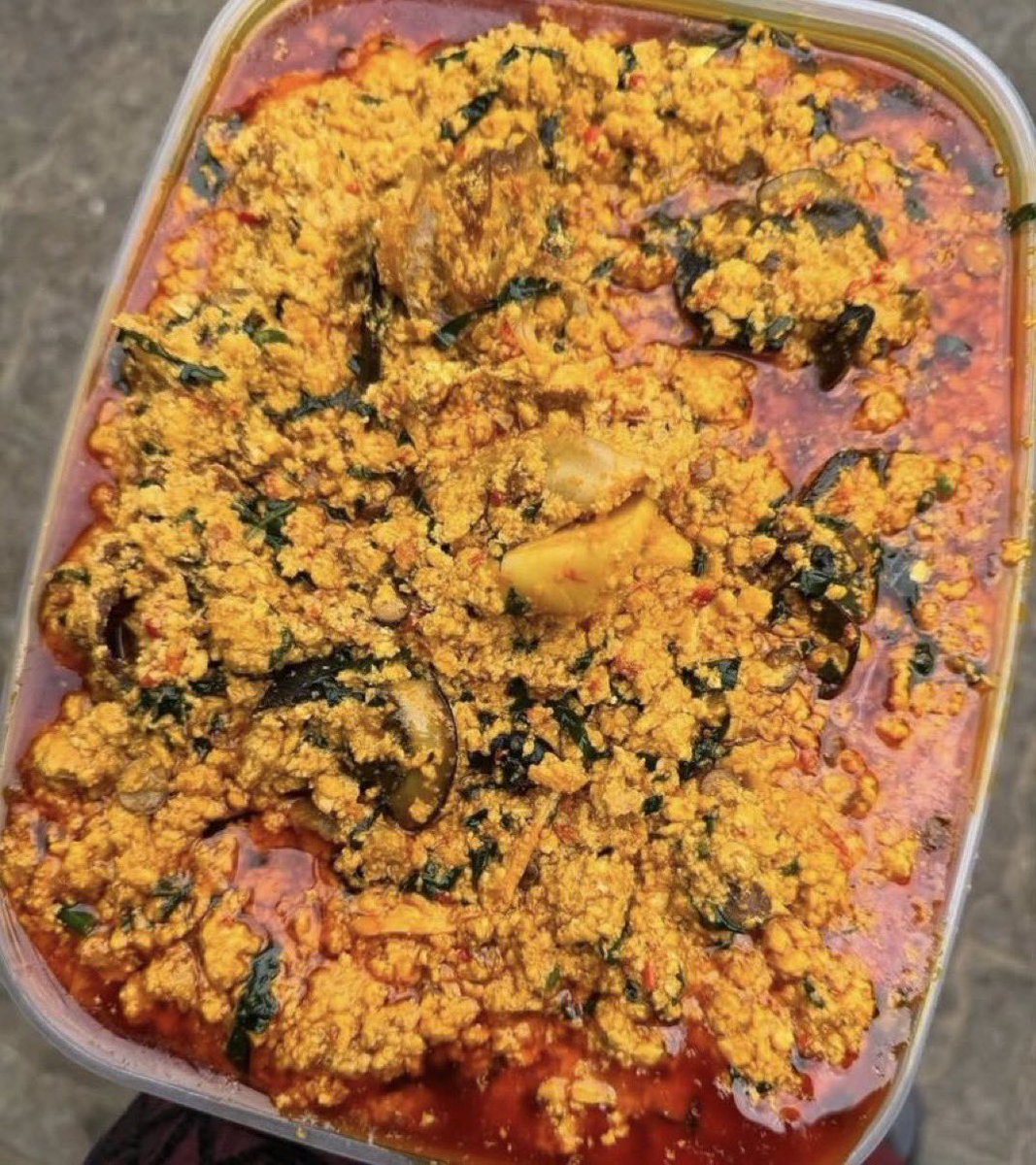 OCHE💔 tweet media