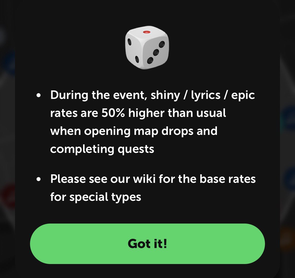 Soundmap tweet media