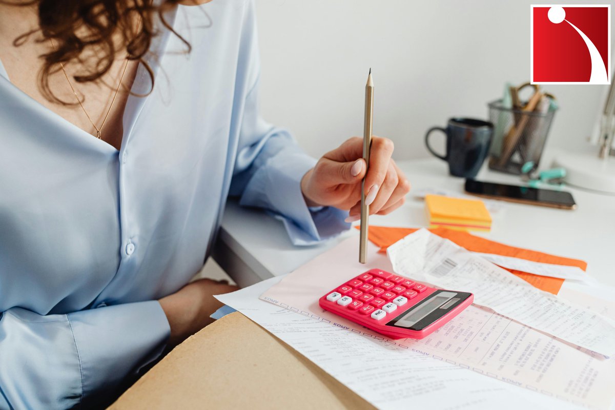 dataoneintl's tweet photo. Every April, Visa &amp; MasterCard make adjustments to Interchange, and many processors use this as an opportunity to raise their merchants' rates.

Data One International can help reduce your costs. Contact us today!

#dataoneinternational
#merchantservices
#paymentprocessing https://t.co/1JzlJaJyo4