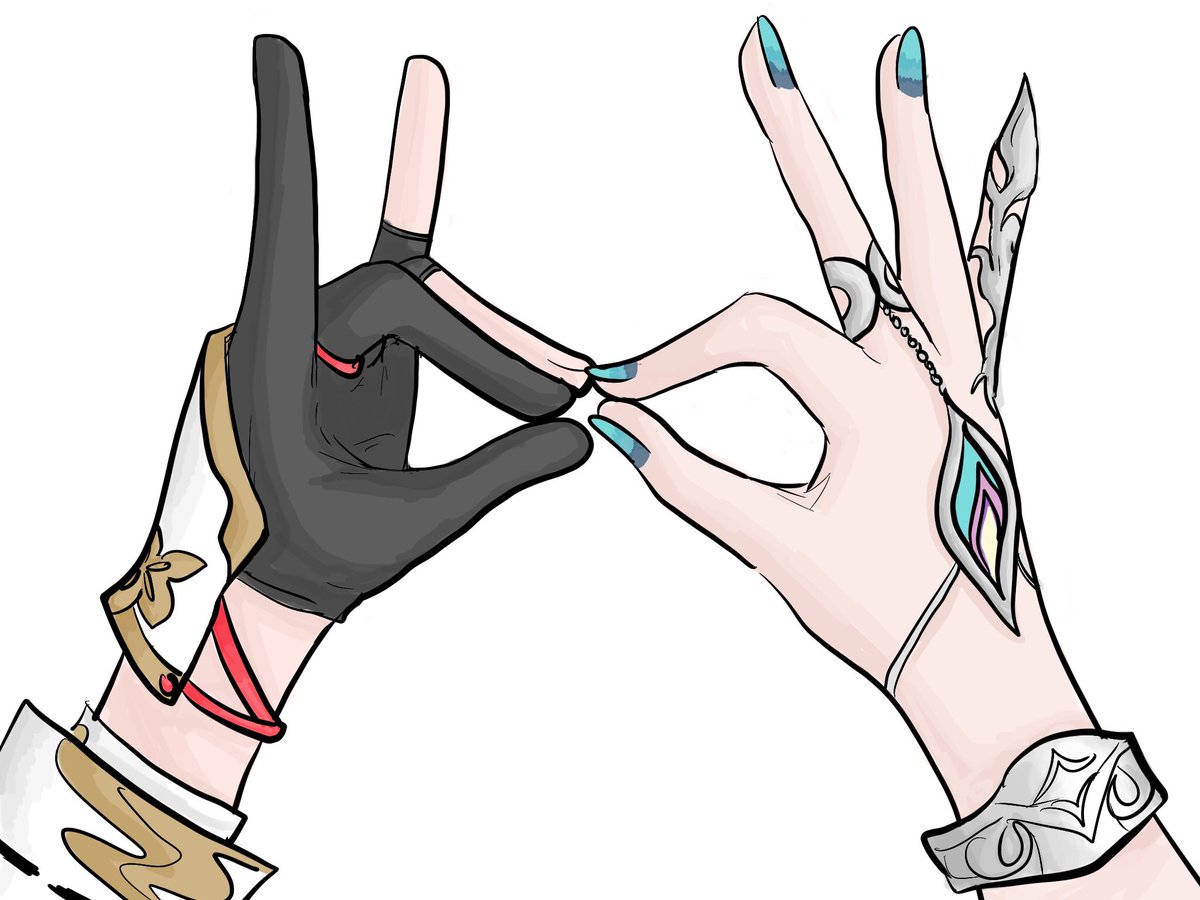 Isa 🪽🇵🇸 tweet media