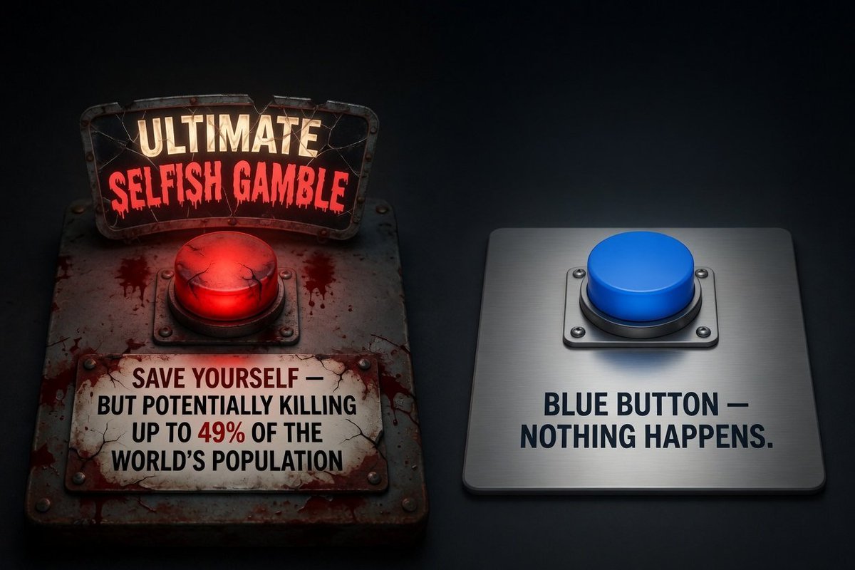 O T E R I tweet media