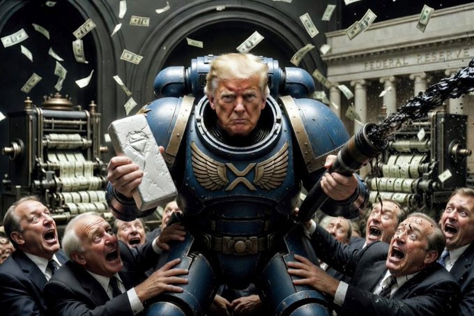 Chloeoyx's tweet image. #XRP is sitting at $1.3535 and most people are ignoring it… which is exactly when it moves.