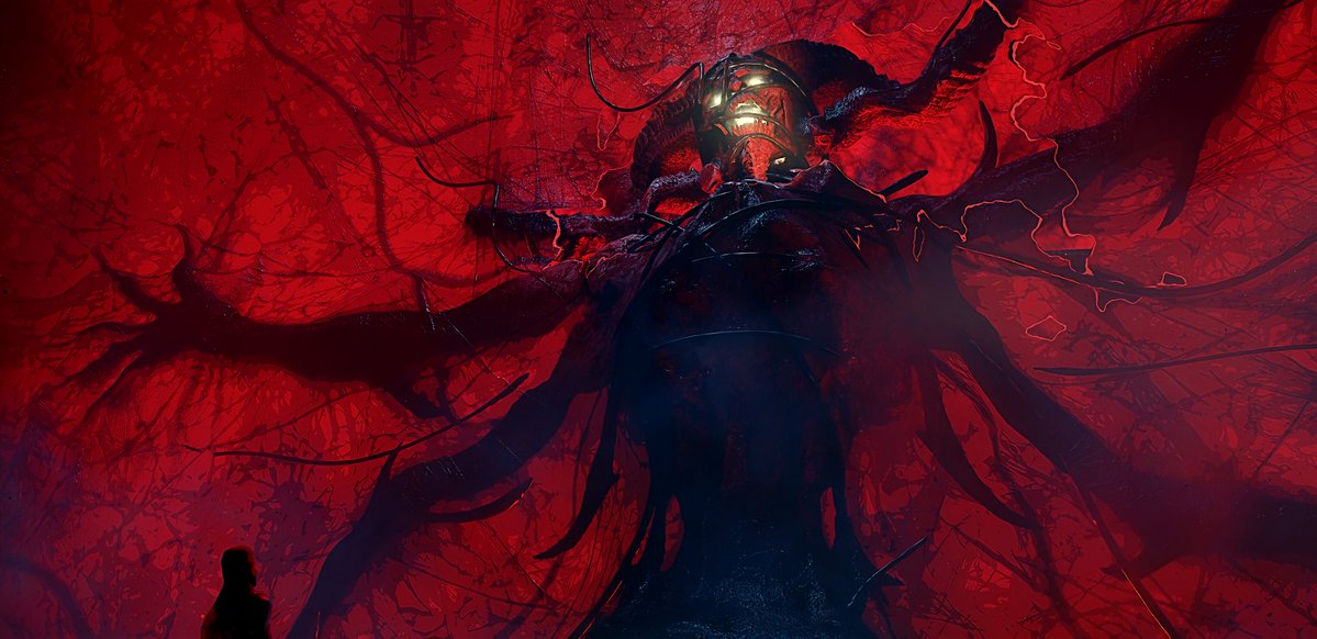 Dylan 👑 tweet media