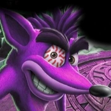 CraftyAdrian tweet media