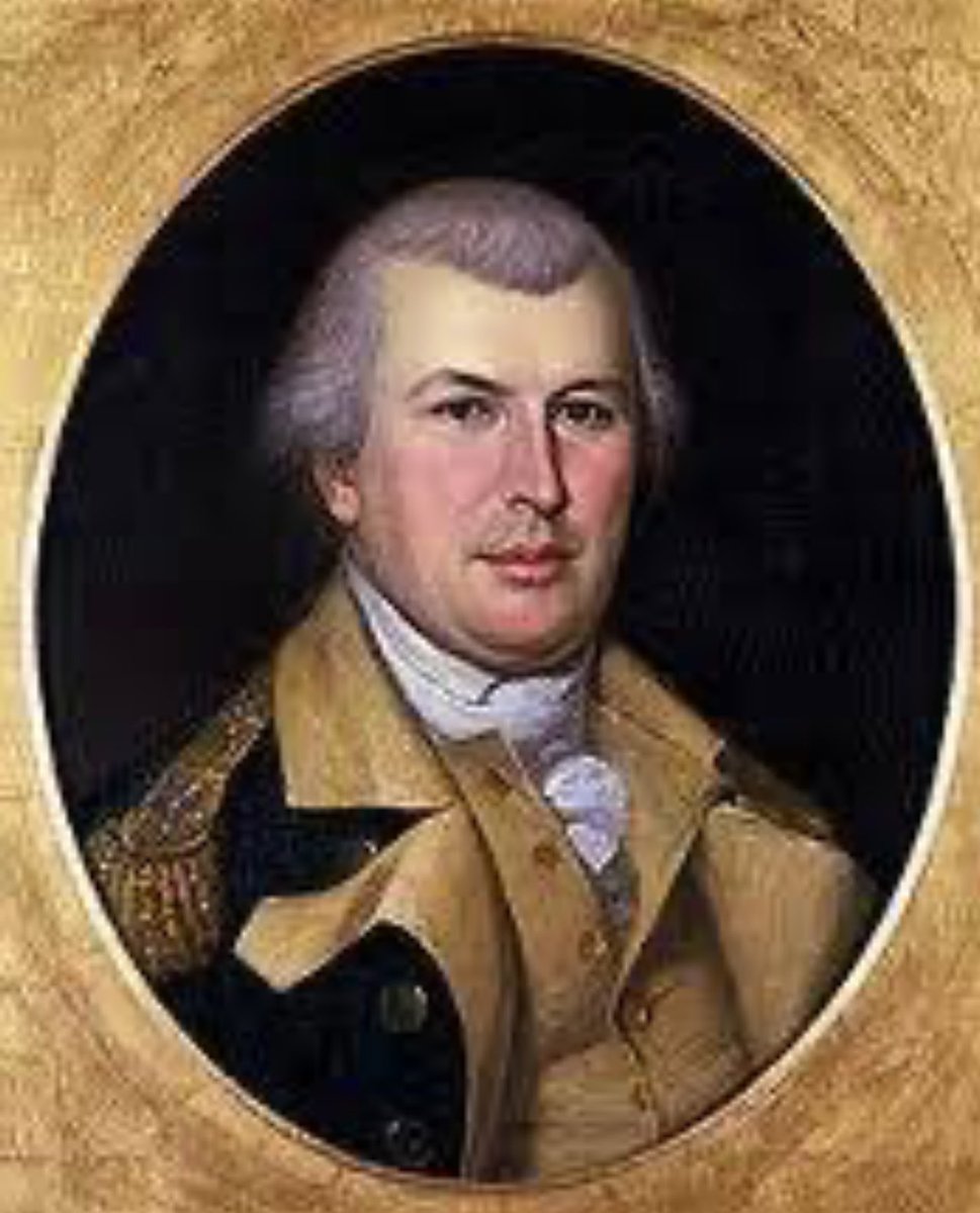 PaoliBattle's tweet image. (1/3) #OnThisDay in 1776, George Washington ordered General Nathanael Greene to defend Long Island against an expected British assault on New York City after the American victory in Boston.