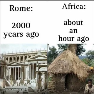 Samuel H tweet media