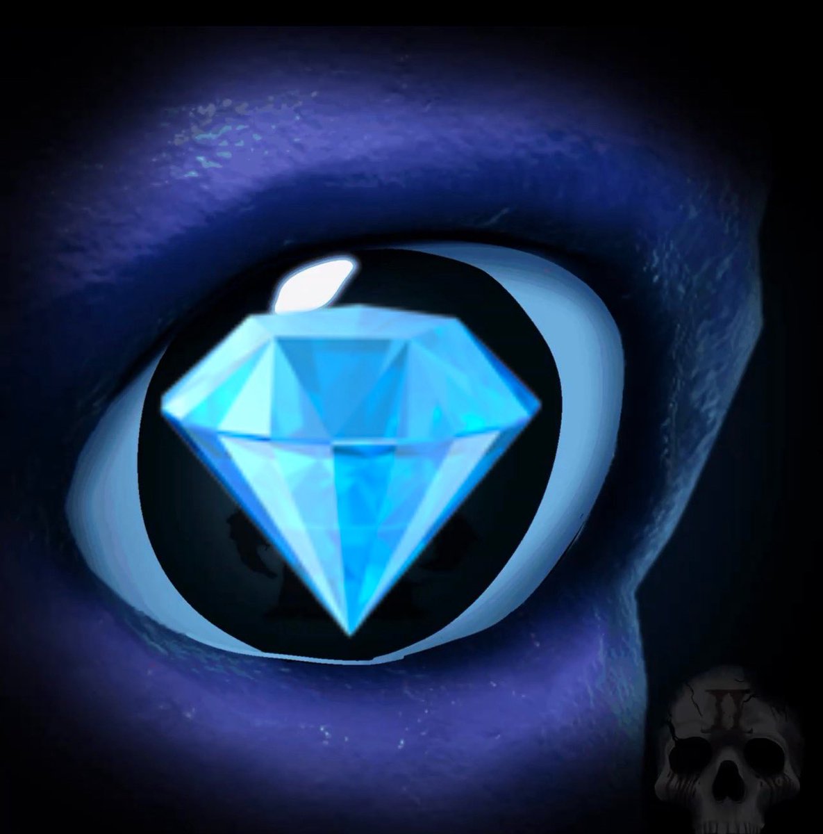 Dr. Pester tweet media