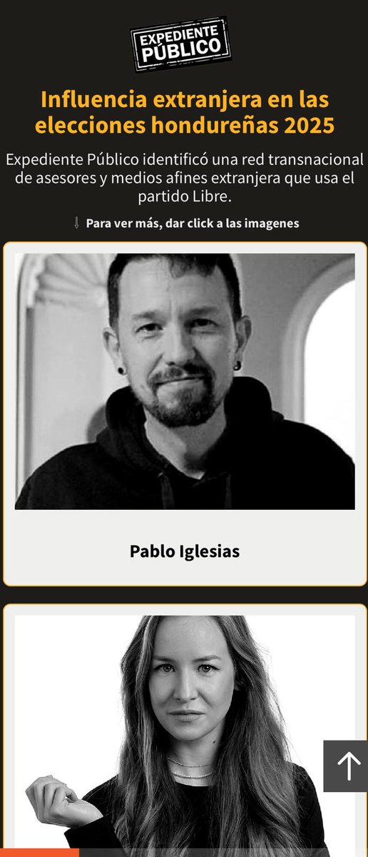 Javier R. Meléndez tweet media