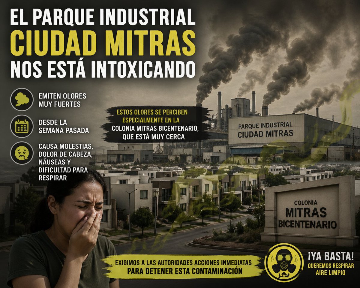 rociiobeerrones's tweet photo. @joluisgarcia @ZyntiaVanegas por favor ayúdenos https://t.co/r3ibvvbRHq