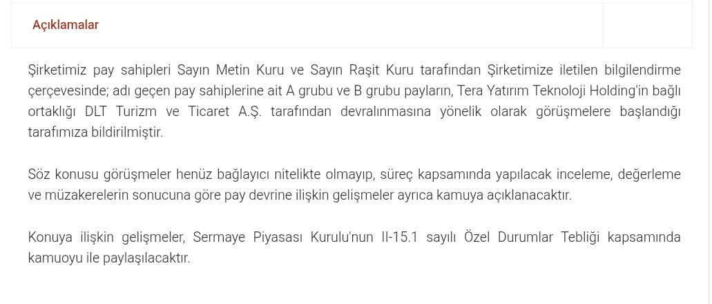 Hala_Öğreniyorum tweet media