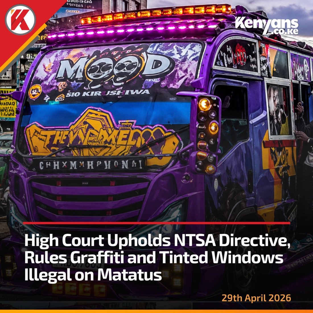 OCTOPIZZO tweet media