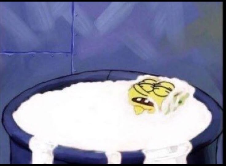 hngsn eater 🥞 tweet media