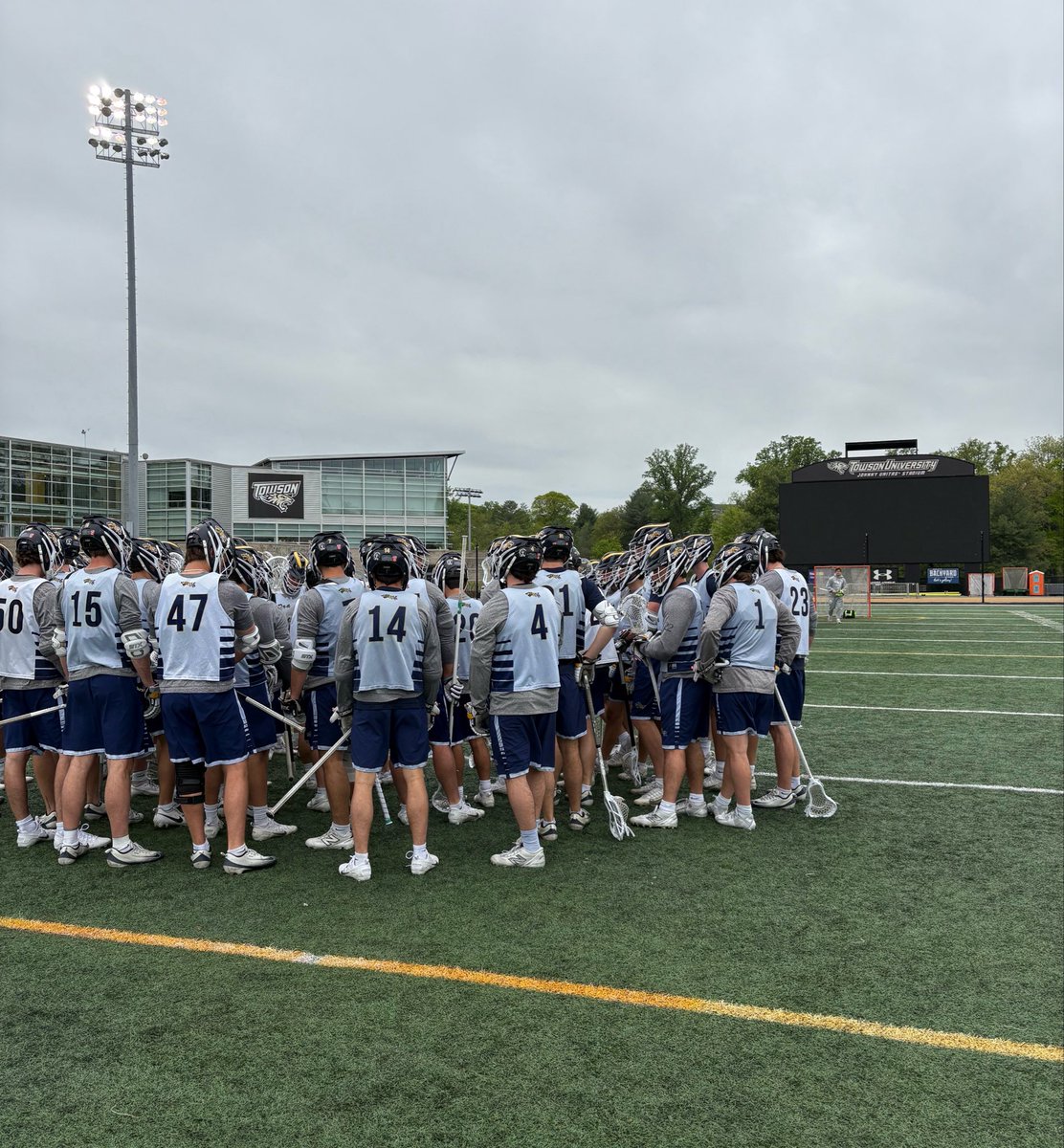 DrexelMLax's tweet photo. 📍 CAA Championships #FearTheDragon🐉 https://t.co/1PuFSHhgPS