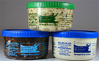 Rahme Marwan tweet media