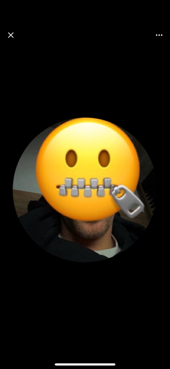 MannyBarcaMagic's tweet photo. @TheN0ticer88 @AnthonyDaytv https://t.co/IgeZgiJ87s