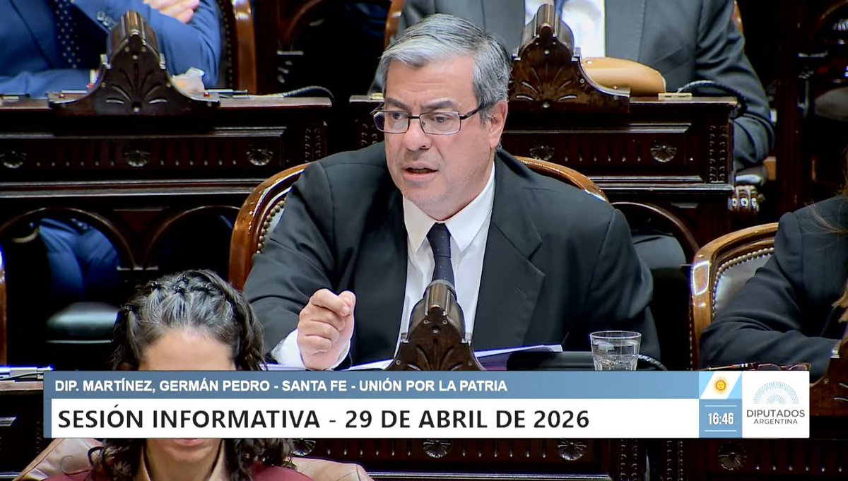 La Corriente ➕ tweet media