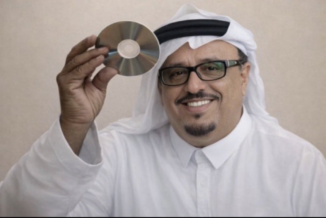 Abdullah|ع ب د ا لـ لـ هـ tweet media