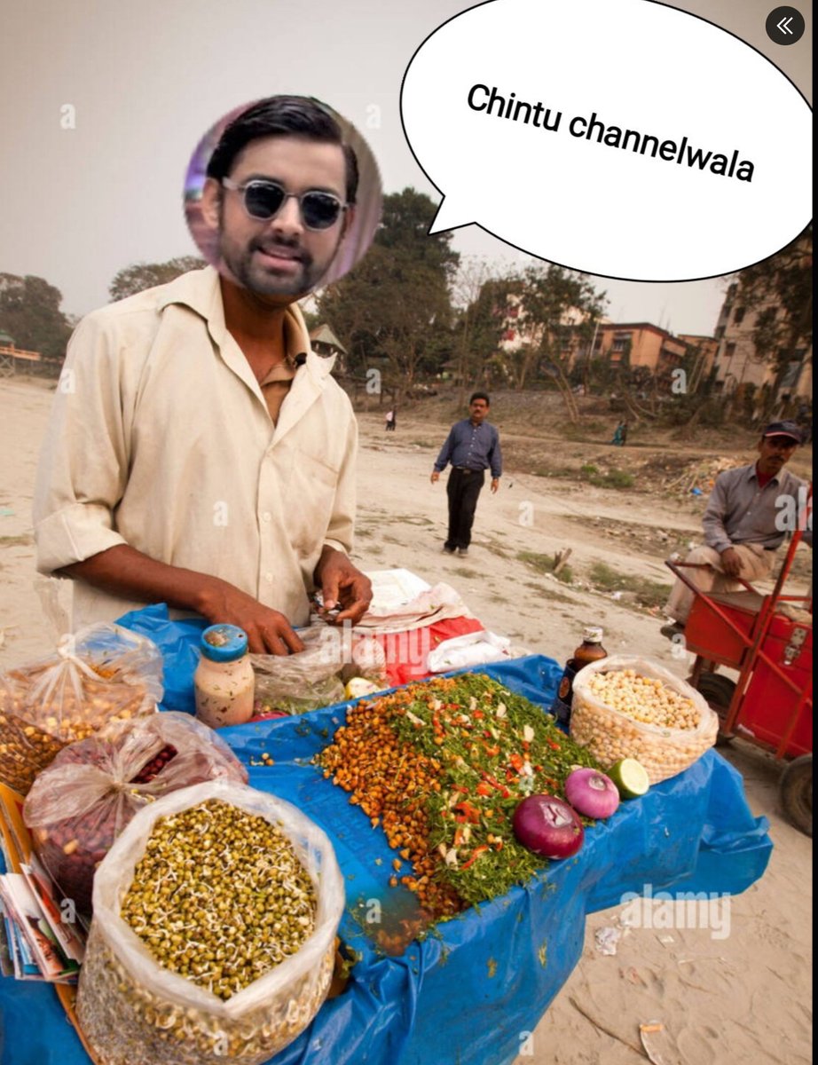 Hungry Boy tweet media