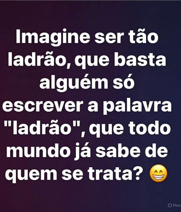 ℂ𝕝𝕒𝕦𝕕𝕚𝕒 🎀 tweet media