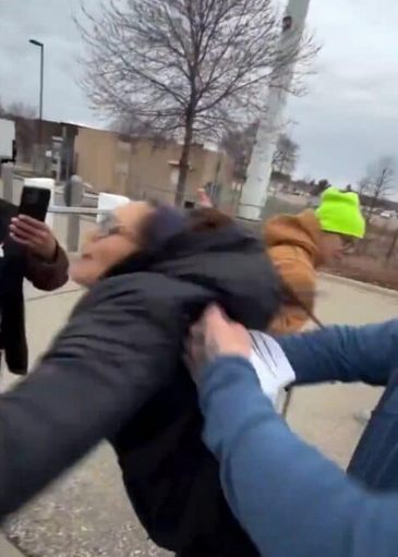 SaltyGoat tweet media