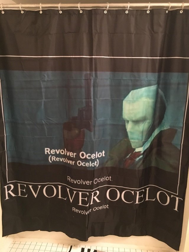 Ross Weaver tweet media