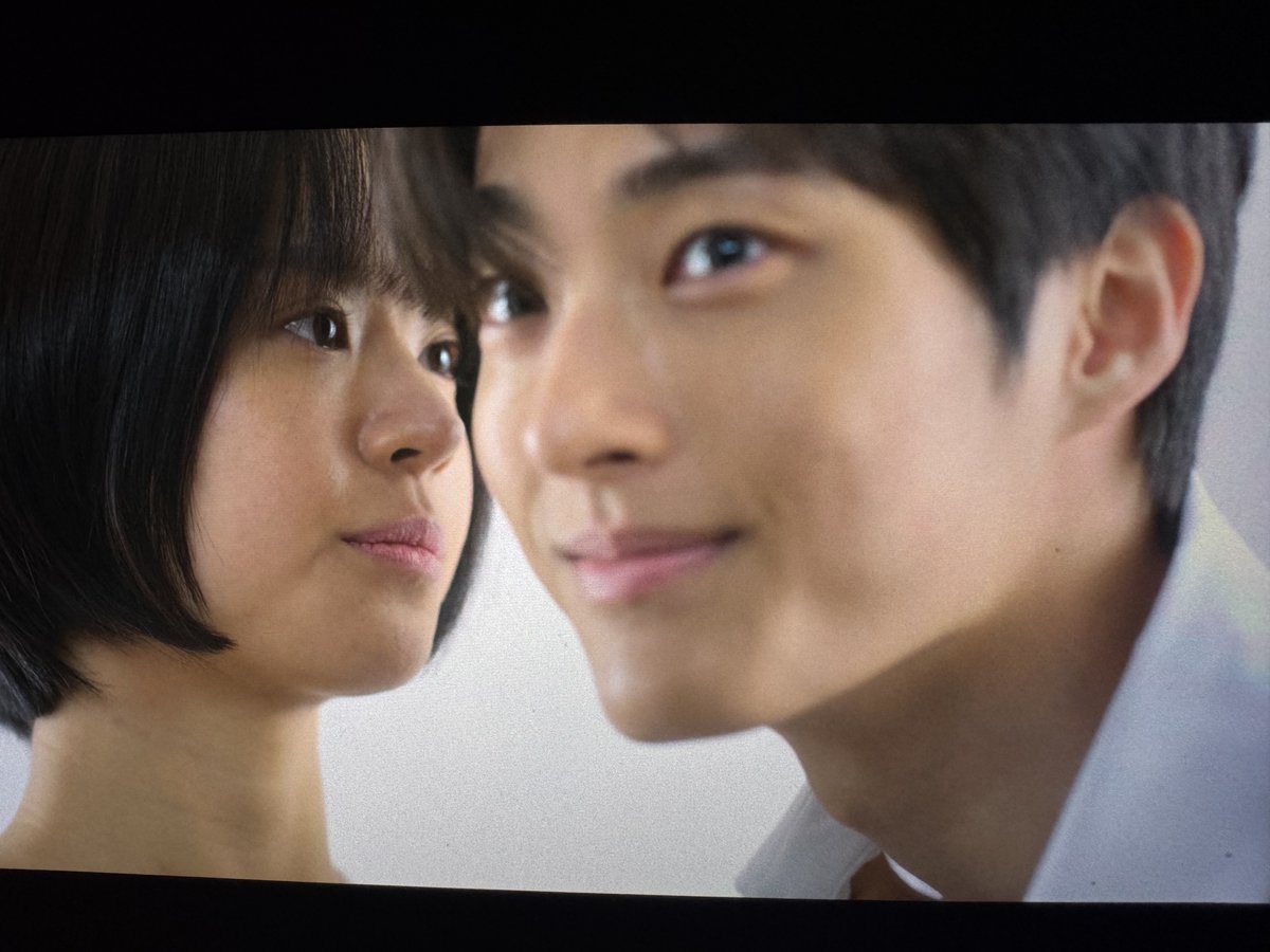 taeniity_'s tweet photo. im currently watching if wishes could kill tell me why is this guy literally keonho https://t.co/iHRmr9V1BX