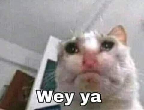 Les_IJU's tweet photo. Otra vez están sacando el “clasismo interiorizado” para justificar OTRA VEZ la atrocidad de la elección judicial. https://t.co/sfyFbD0VwG