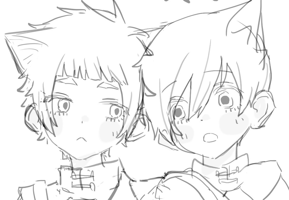 ァ、可愛いかも、