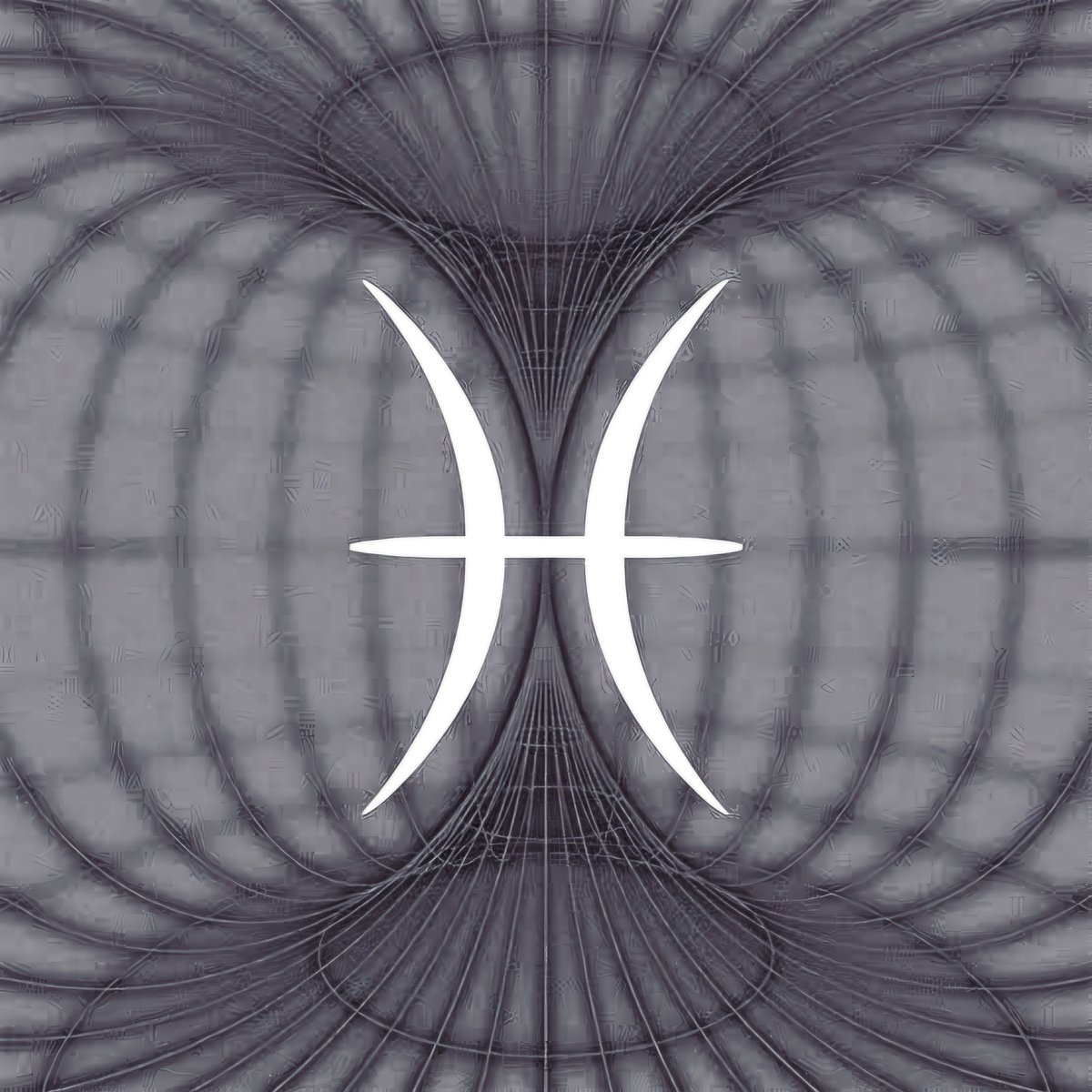 Arithmancism's tweet image. #Two:¹³ #Soul:¹³ #Lunas:¹³
#Alive:²² #Lives:²² #Kias:¹³
Kias = Christ/King/Return
Lunas = "Bright Ones" ✨️ ⚡️
2's sure, but it takes Two to
tango to make a soul y'know?
Masculine ♂️ &amp;amp; Feminine ♀️
SO-UL - Sol/Luna - 2 Lights.
Soul/Sole - "Pis"ces - "Spi"rit.