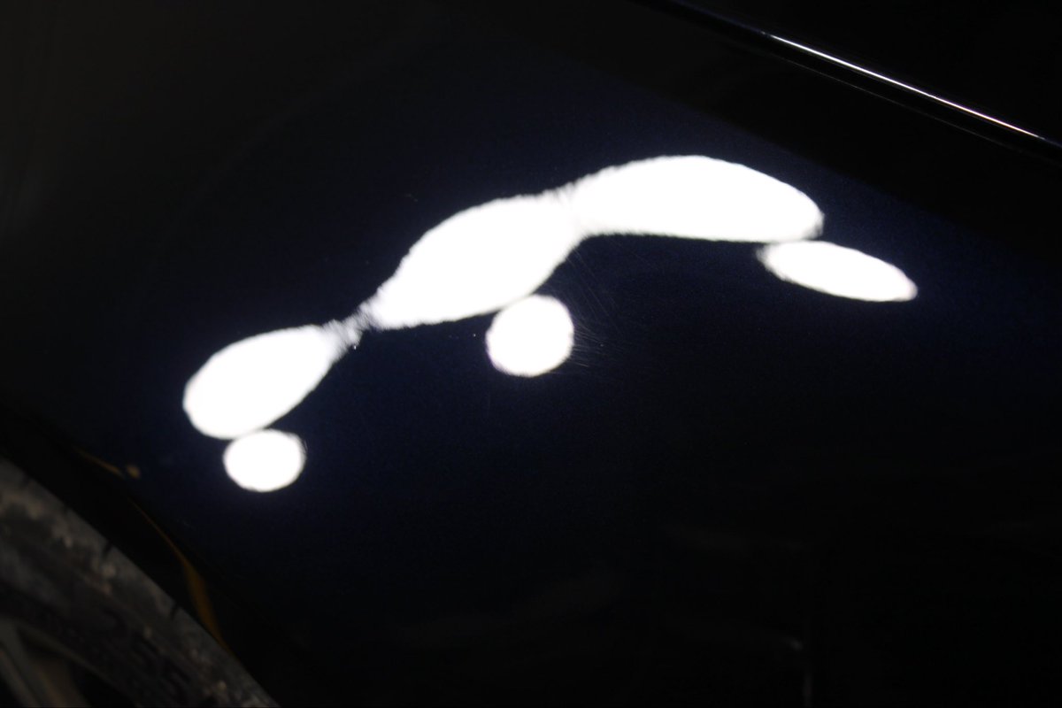 Divinedetail tweet media