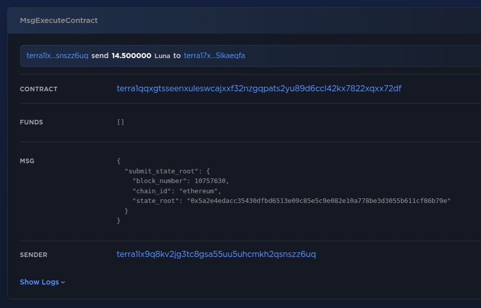 frag | Juris Army 🎖️ tweet media