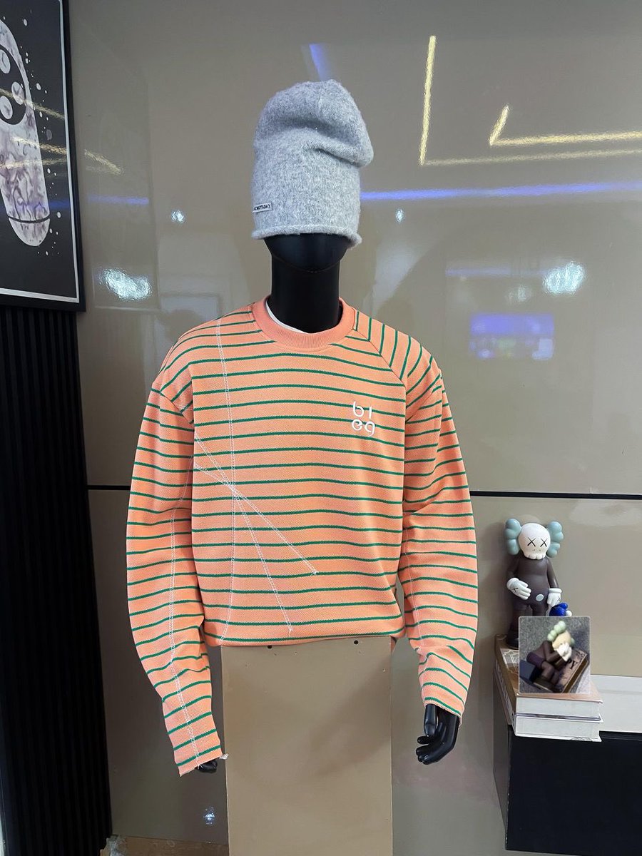 ButikPlug's tweet photo. 30k. https://t.co/enjsuUWv33