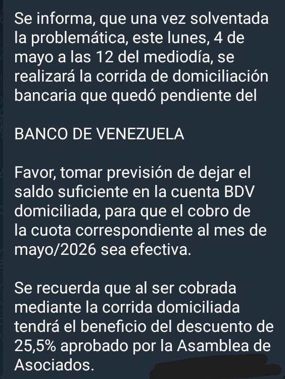 IPPLUZ tweet media
