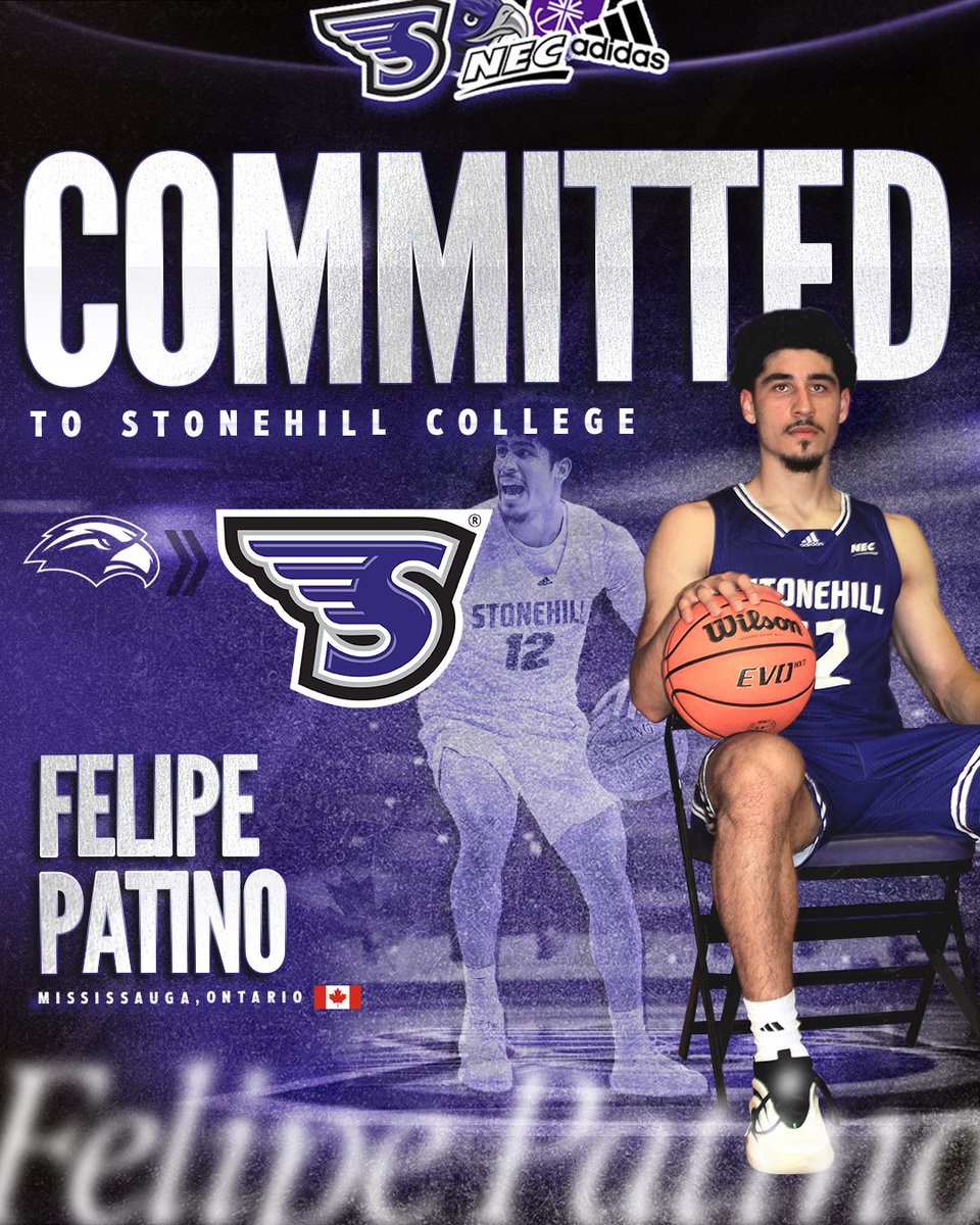 Felipe Patino tweet media