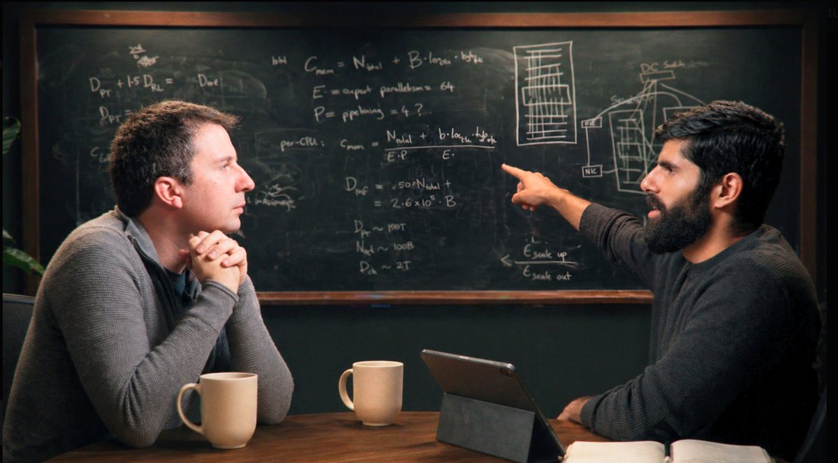 Manavmeet Singh tweet media