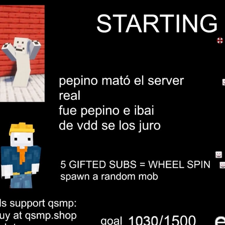 🌷 ᴀꜱᴛʀɪᴅֶָ֢ ᯓ tweet media