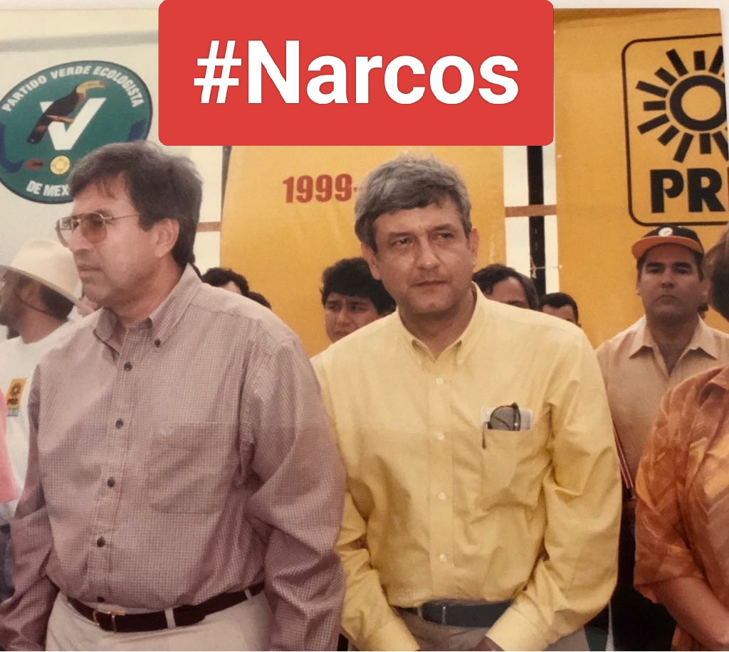 Beto7304 tweet media