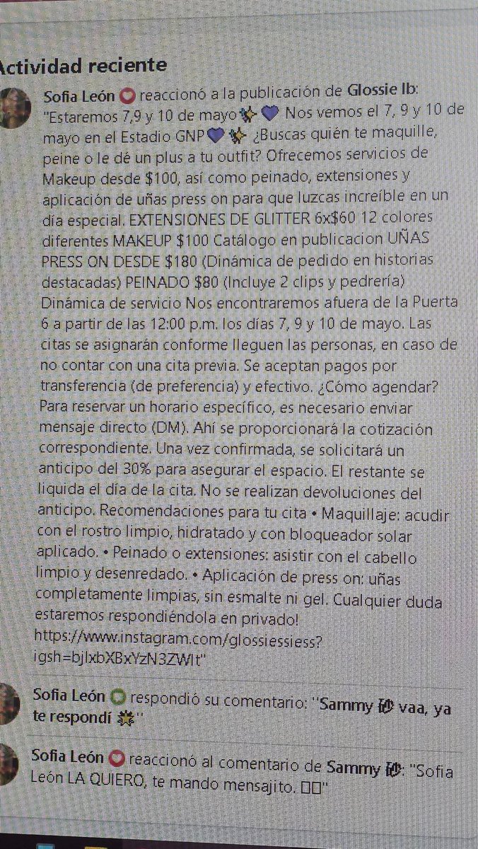 𝗮na！🍜 tweet media