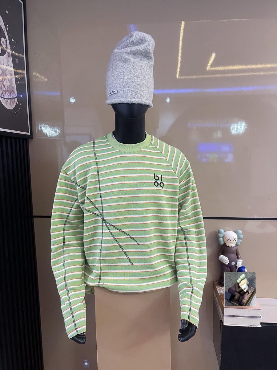 ButikPlug's tweet photo. 30k. https://t.co/enjsuUWv33