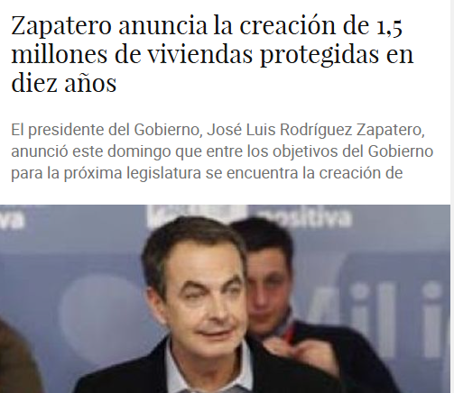 Perro Farsante | Presidente de los zurdormales tweet media