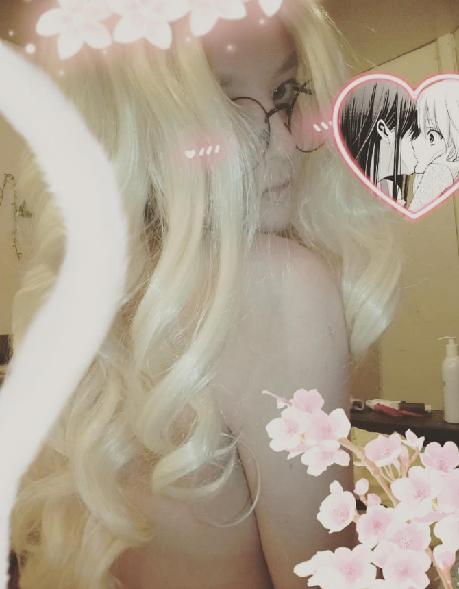 Lucia₊˚⊹ tweet media