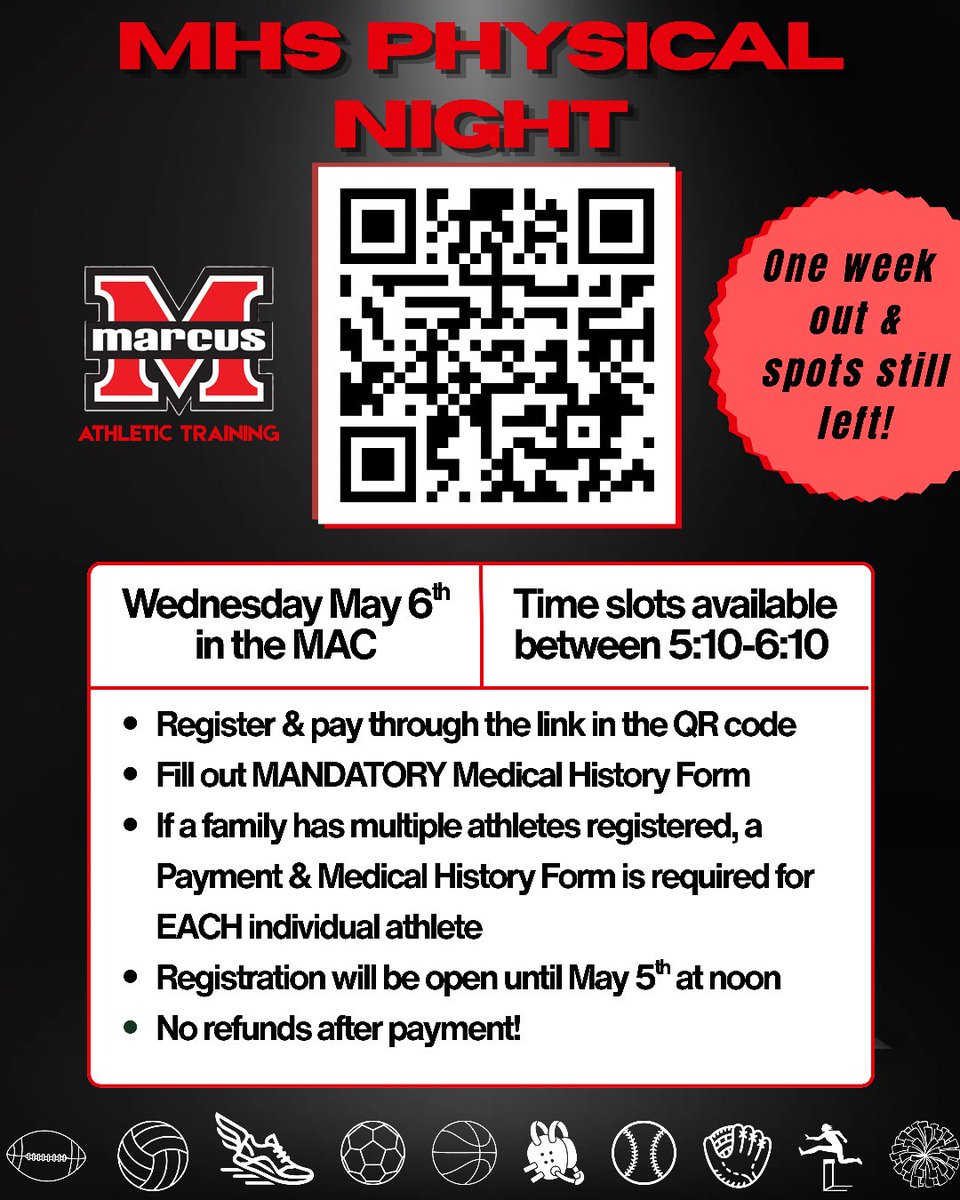 marcusSportsMed tweet picture