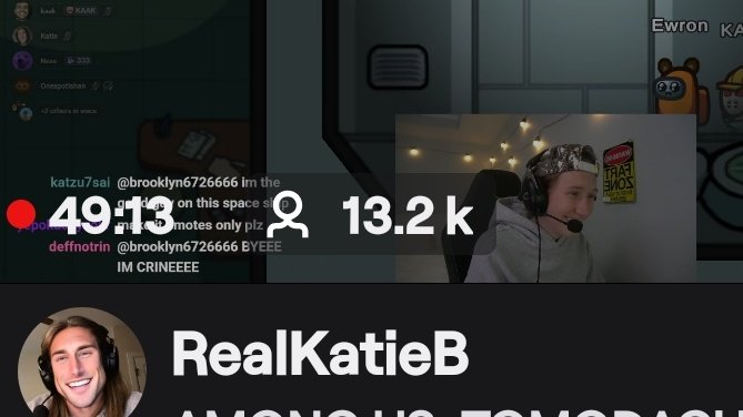 xXBoBoNilS꩜NXx 土 🇧🇷 QSMP2 .ᐟ tweet media