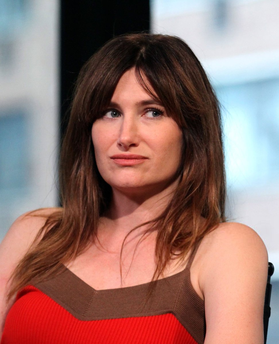 Kathryn Hahn Updates tweet media