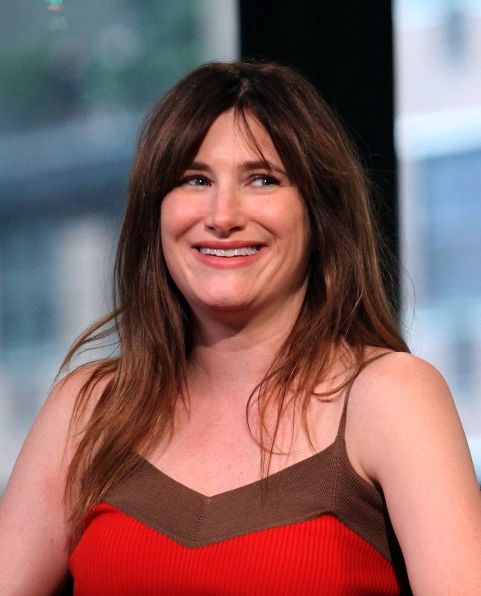 Kathryn Hahn Updates tweet media