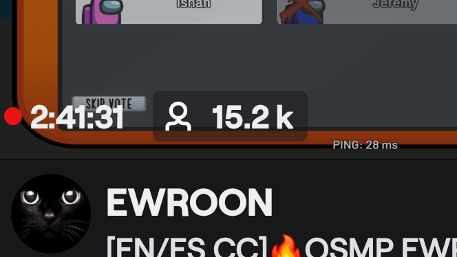 xXBoBoNilS꩜NXx 土 🇧🇷 QSMP2 .ᐟ tweet media