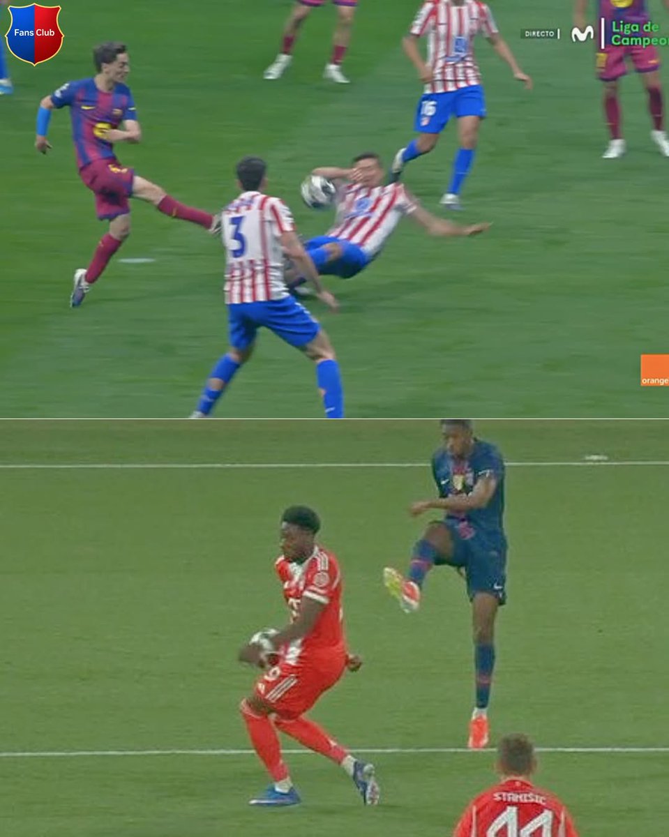 Nadjib FcB tweet media