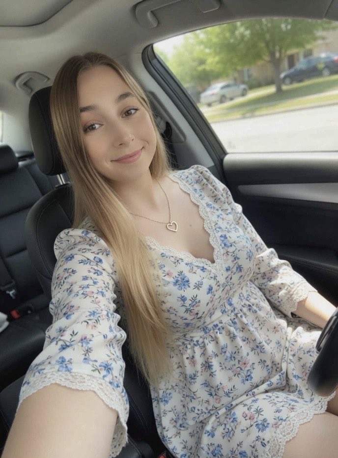 Anna Valkyrie ⚔️ tweet media